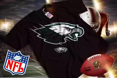 vectores plantilas NFL,DEPORTE,